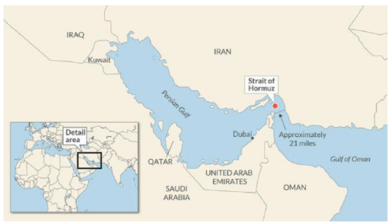 ETF日报:石油供应端疾速萎缩,近期原油价格持续上涨