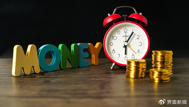 银行的哪些话在误导你？