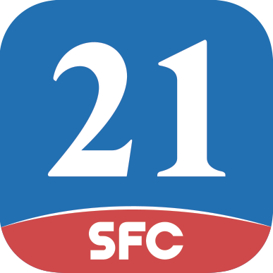 近90张罚单，罚金超2000万！揭秘买保险的这些“坑”