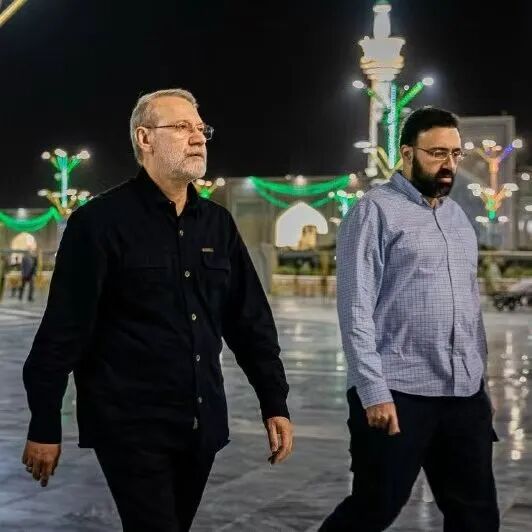 战争越来越残酷,三个非同寻常信号