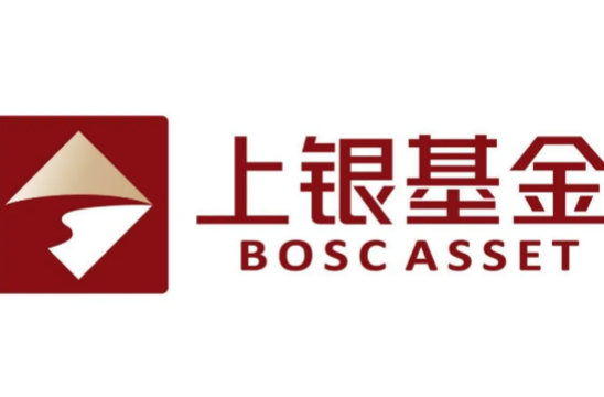 上银基金20%股权花落西班牙桑坦德：管理规模三年增长98%，3.39亿元挂牌价悬念待解