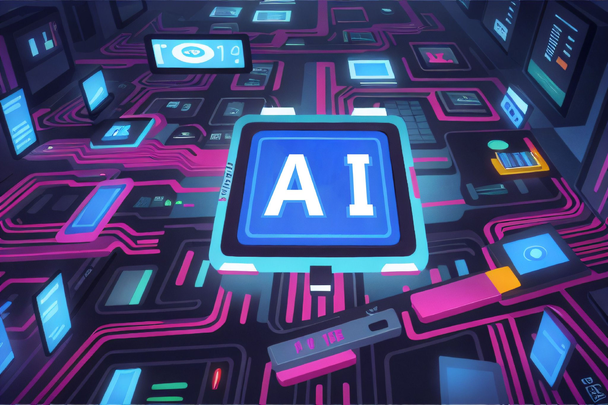 要不要给AI大模型“投毒”，公募基金面临流量营销与合规两难抉择