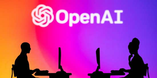 到2026年底，OpenAI员工人数将增加近一倍，达到8000人