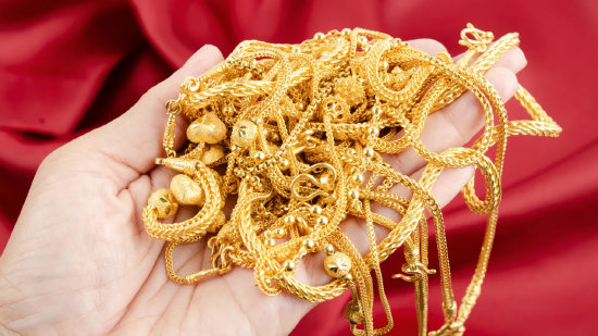 金价将触及 1 万美元？即便黄金步入熊市，市场观察人士仍坚定看涨预期