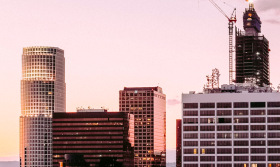 鑫元基金没有“大力出奇迹”