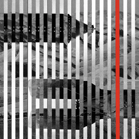 美国学者：伊朗正在用美国的剧本反制我们