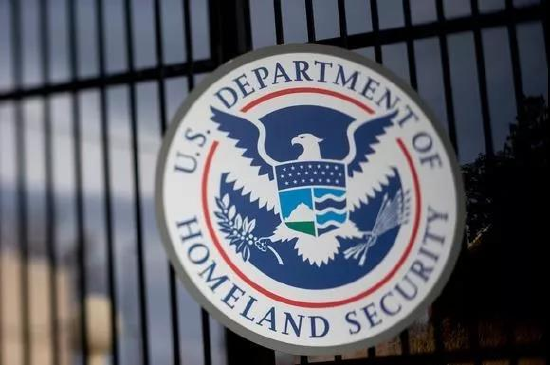 4月1日外盘头条:特朗普释放停战信号 伊朗总统称有结束战争意愿 OpenAI完成1220亿美元融资