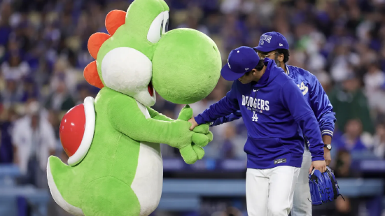 收视率飙升之际，地方体育频道却陷入经营困境