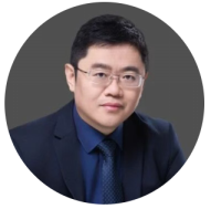 华商基金张明昕：于变化市场中保持定力 于时代产业浪潮中持续进化