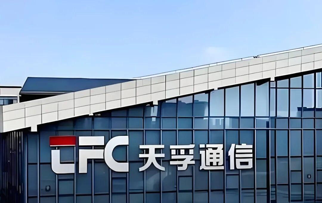 苏州家族造光器件，账面财富冲上1000亿了